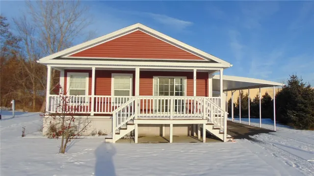 $209,900 | 1021 # 73 Waterloo Geneva Road, Waterloo, NY 13165