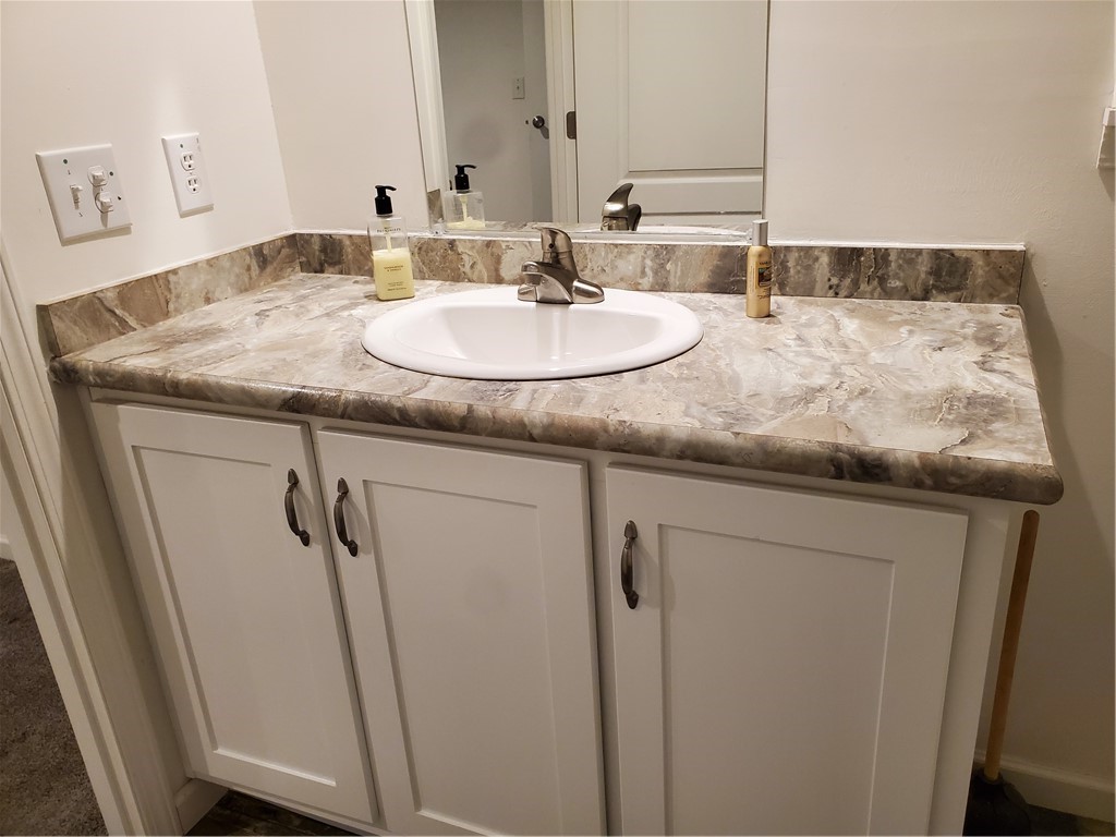 1021 # 73 Waterloo Geneva Road Waterloo, NY 13165 - Photo 21 of 29