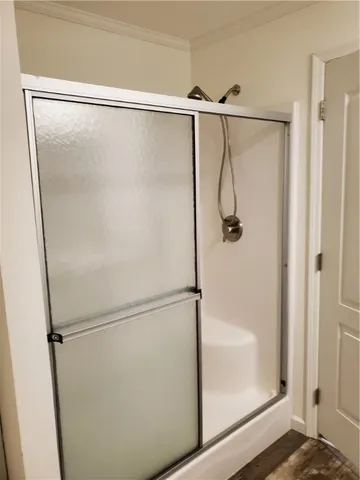 $209,900 | 1021 # 73 Waterloo Geneva Road, Waterloo, NY 13165