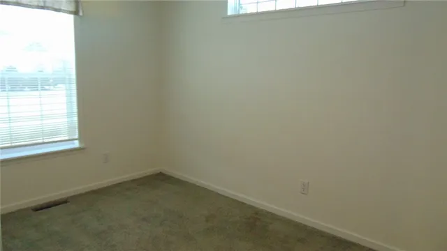 $209,900 | 1021 # 73 Waterloo Geneva Road, Waterloo, NY 13165