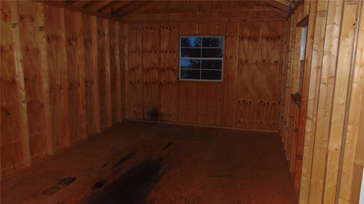1021 # 73 Waterloo Geneva Road Waterloo, NY 13165 - Photo 28 of 29