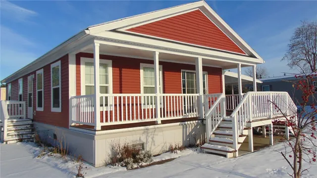 $209,900 | 1021 # 73 Waterloo Geneva Road, Waterloo, NY 13165