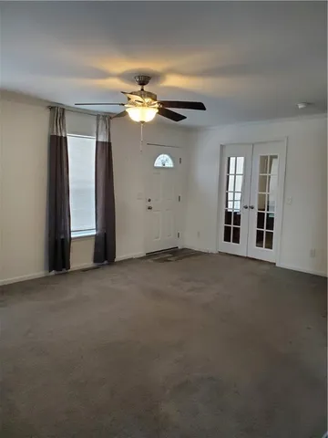 $209,900 | 1021 # 73 Waterloo Geneva Road, Waterloo, NY 13165