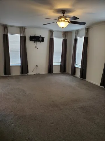 $209,900 | 1021 # 73 Waterloo Geneva Road, Waterloo, NY 13165