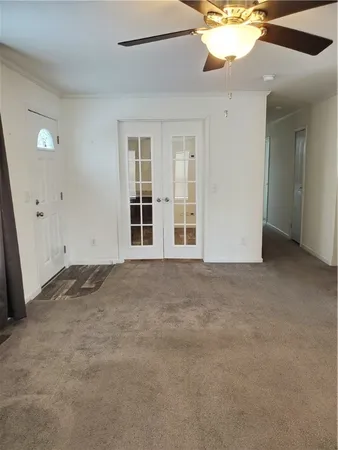 $209,900 | 1021 # 73 Waterloo Geneva Road, Waterloo, NY 13165