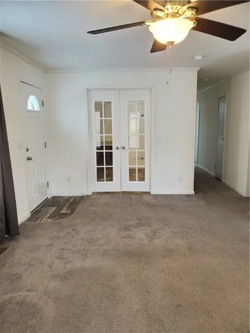 $209,900 | 1021 # 73 Waterloo Geneva Road, Waterloo, NY 13165