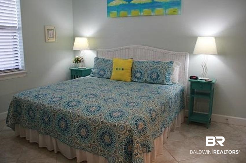 27284 Gulf Road, Unit 411 Orange Beach, AL 36561 - Photo 9 of 20
