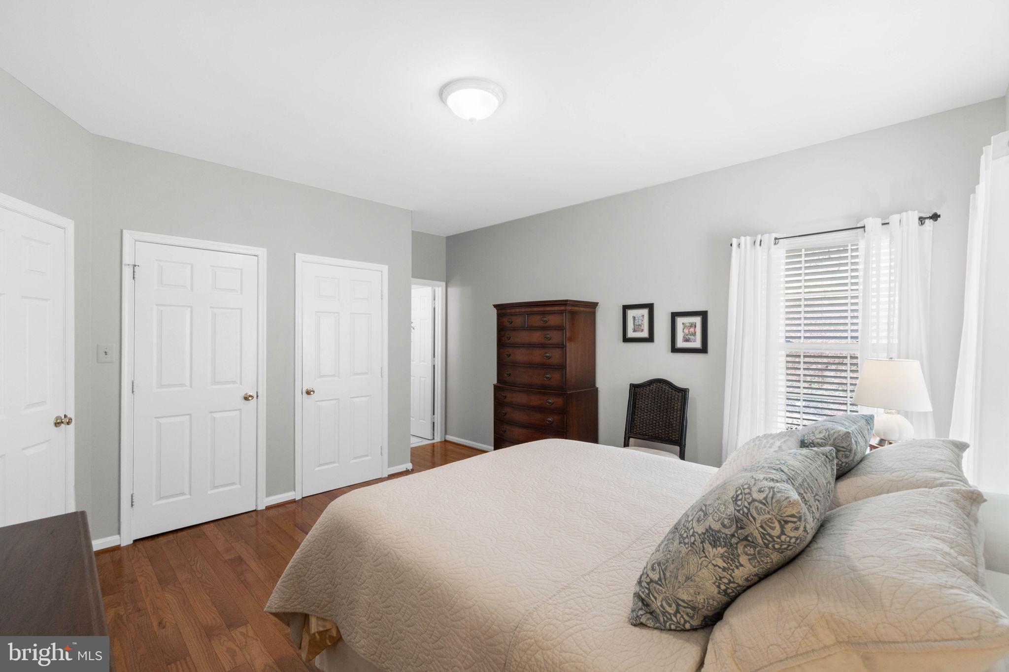 10461 Carlyn Ridge Road Damascus, MD 20872 - Photo 22 of 45 Gallery Image 22