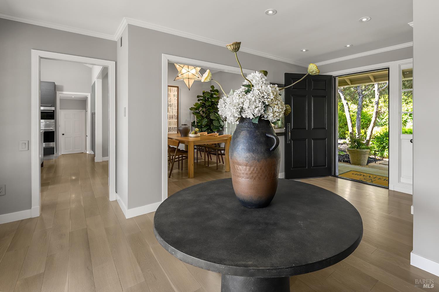 33 Rancheria Road Kentfield, CA 94904 - Photo 20 of 87