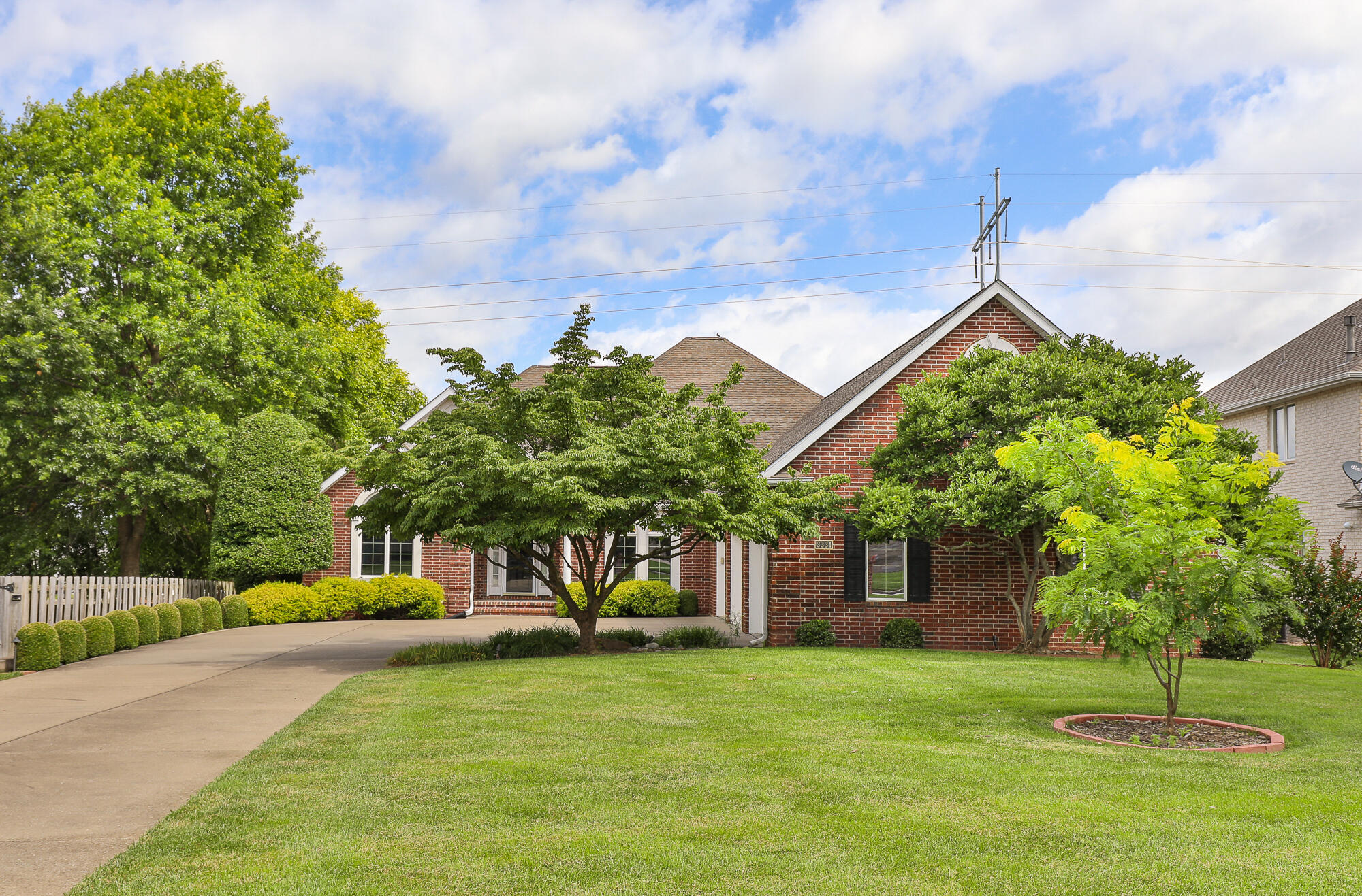 3331 East Fox Grape Street Springfield, MO 65804 - Photo 1 of 58 7M4A5085
