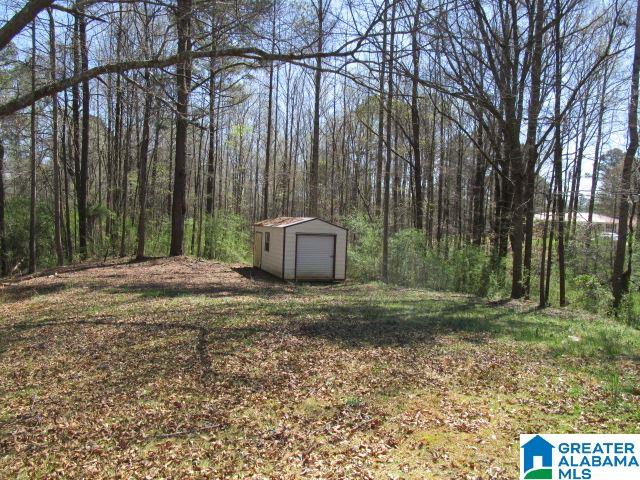 795 Louina Road Roanoke, AL 36274 - Photo 12 of 13
