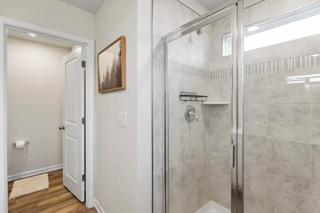 $249,999 | 510 Brasstown Court, Pendleton, SC 29670