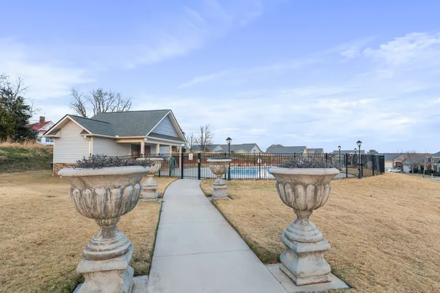 $249,999 | 510 Brasstown Court, Pendleton, SC 29670