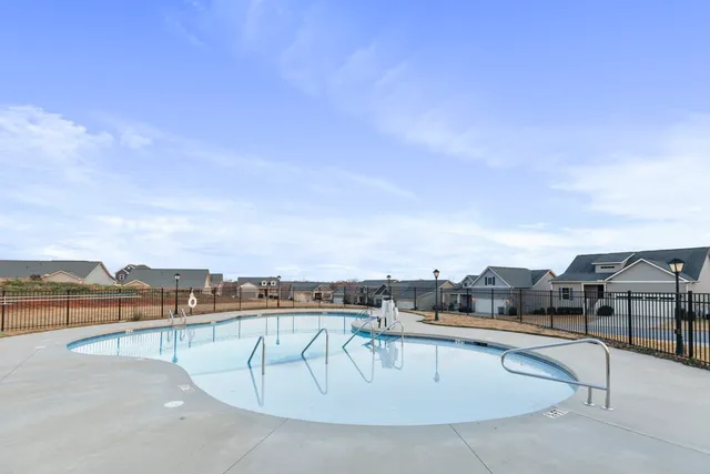 $249,999 | 510 Brasstown Court, Pendleton, SC 29670