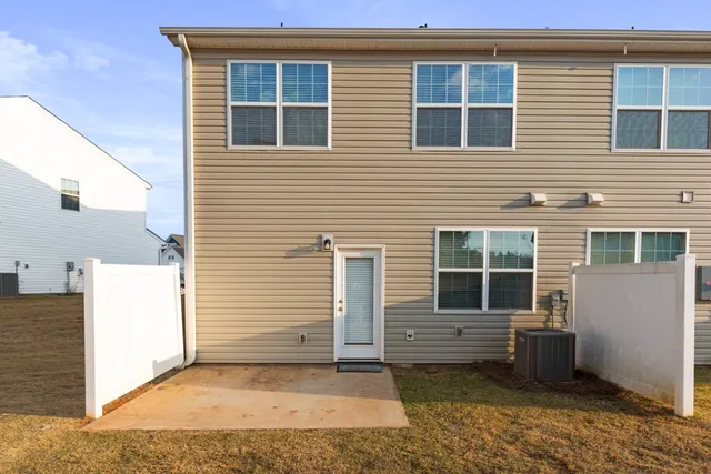 $249,999 | 510 Brasstown Court, Pendleton, SC 29670