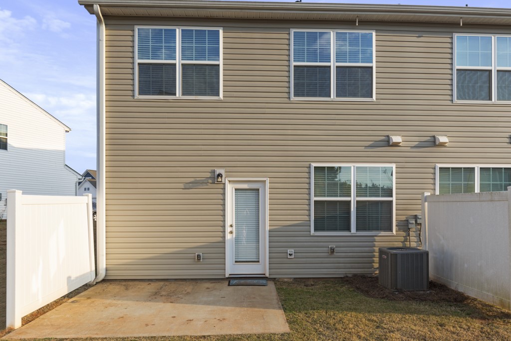 510 Brasstown Court Pendleton, SC 29670 - Photo 45 of 45
