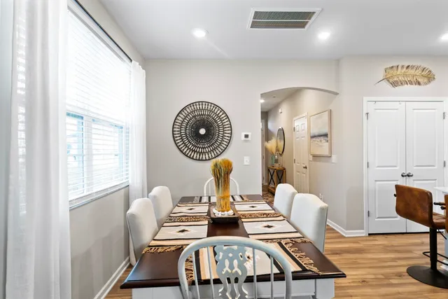 $249,999 | 510 Brasstown Court, Pendleton, SC 29670