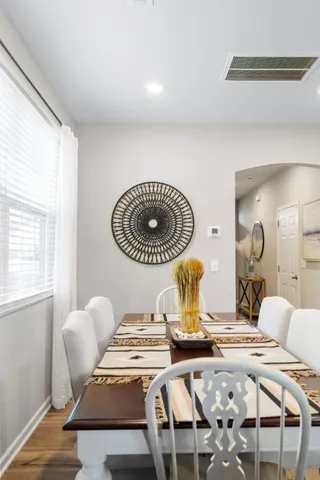 $249,999 | 510 Brasstown Court, Pendleton, SC 29670