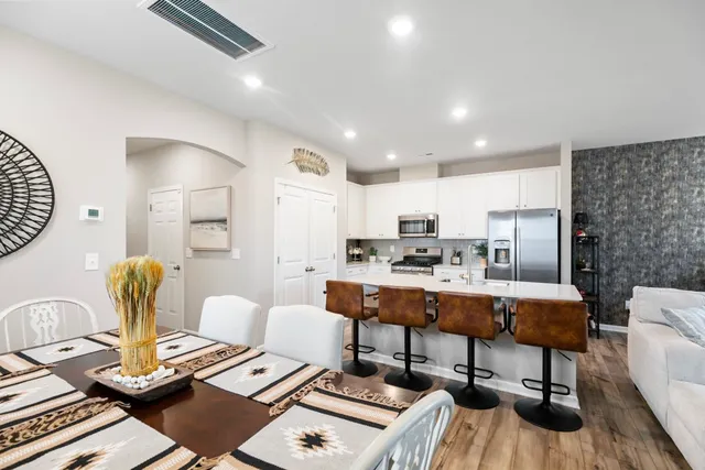 $249,999 | 510 Brasstown Court, Pendleton, SC 29670