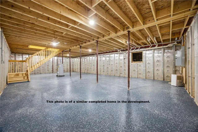 $415,000 | 2006 Maes Landing, Canandaigua Town, NY 14424