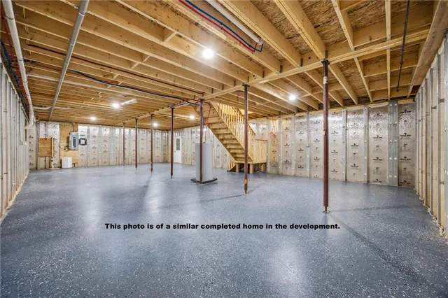 $415,000 | 2006 Maes Landing, Canandaigua Town, NY 14424