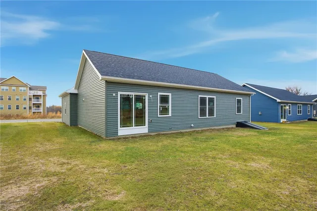 $415,000 | 2006 Maes Landing, Canandaigua Town, NY 14424