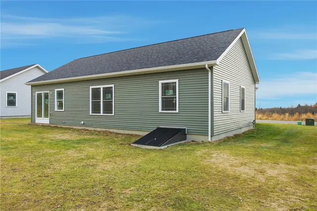 $415,000 | 2006 Maes Landing, Canandaigua Town, NY 14424