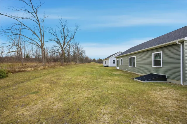 $415,000 | 2006 Maes Landing, Canandaigua Town, NY 14424