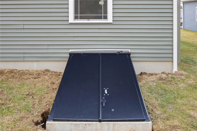 $415,000 | 2006 Maes Landing, Canandaigua Town, NY 14424