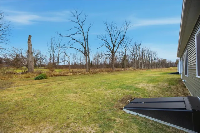 $415,000 | 2006 Maes Landing, Canandaigua Town, NY 14424