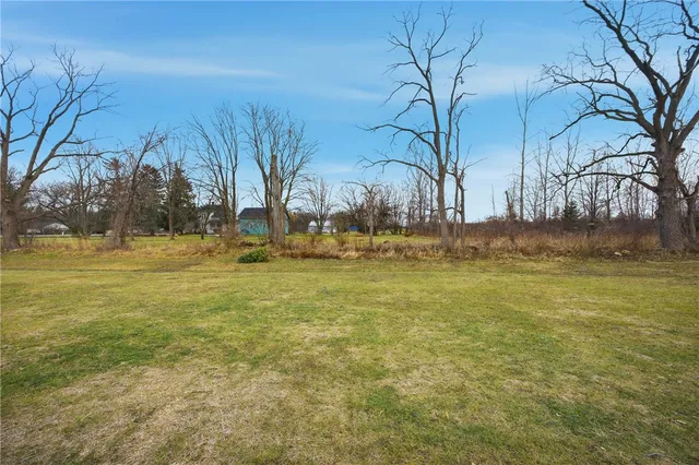 $415,000 | 2006 Maes Landing, Canandaigua Town, NY 14424