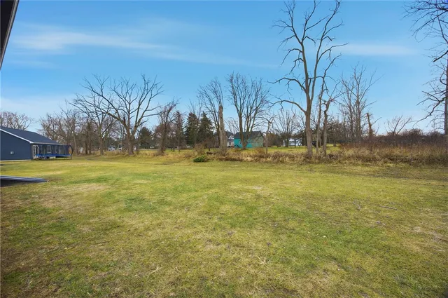 $415,000 | 2006 Maes Landing, Canandaigua Town, NY 14424