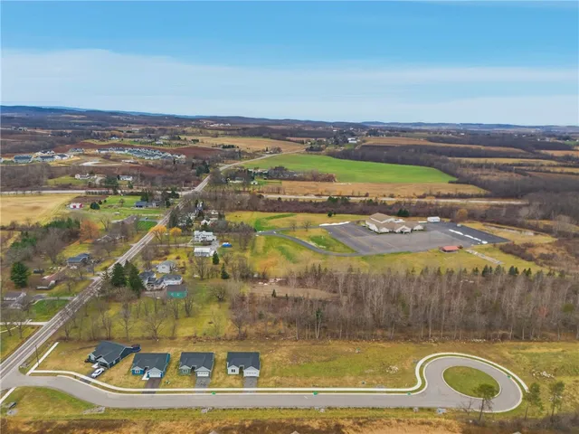 $415,000 | 2006 Maes Landing, Canandaigua Town, NY 14424