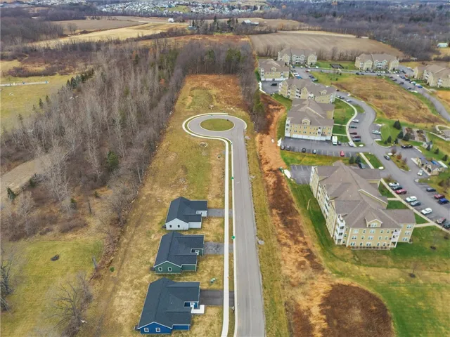 $415,000 | 2006 Maes Landing, Canandaigua Town, NY 14424