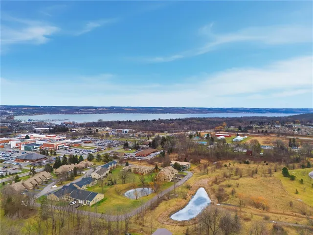 $415,000 | 2006 Maes Landing, Canandaigua Town, NY 14424