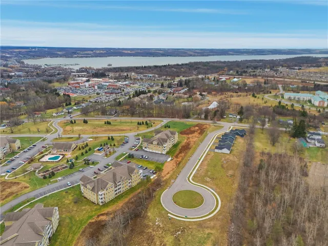 $415,000 | 2006 Maes Landing, Canandaigua Town, NY 14424