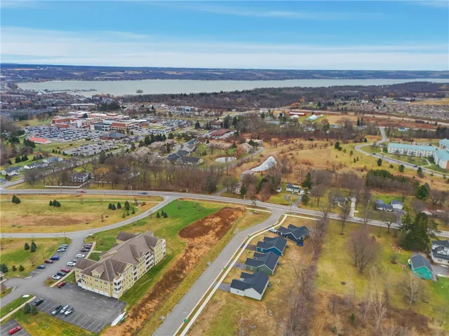 $415,000 | 2006 Maes Landing, Canandaigua Town, NY 14424