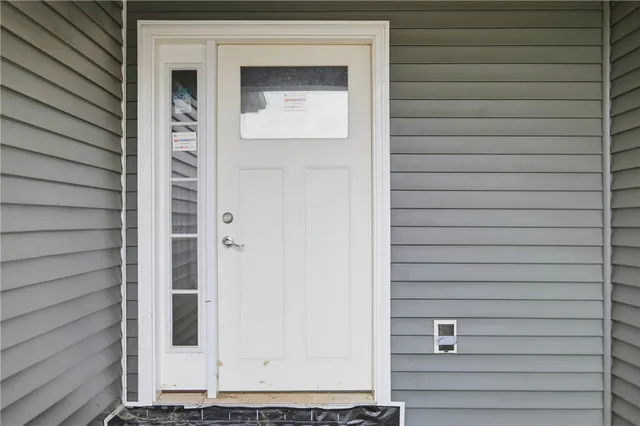 $415,000 | 2006 Maes Landing, Canandaigua Town, NY 14424