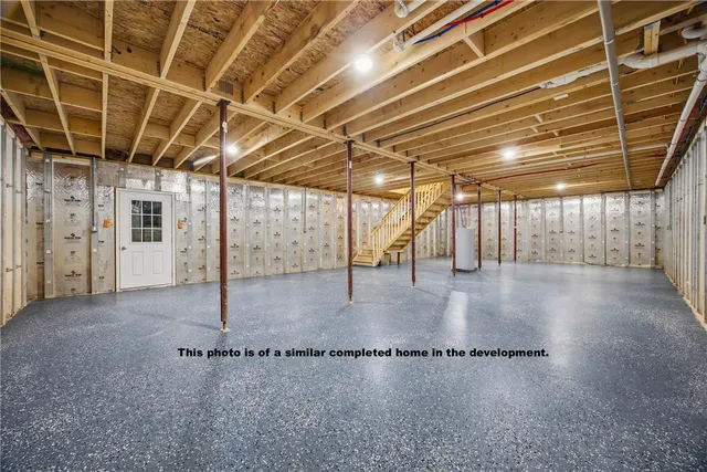 $415,000 | 2006 Maes Landing, Canandaigua Town, NY 14424