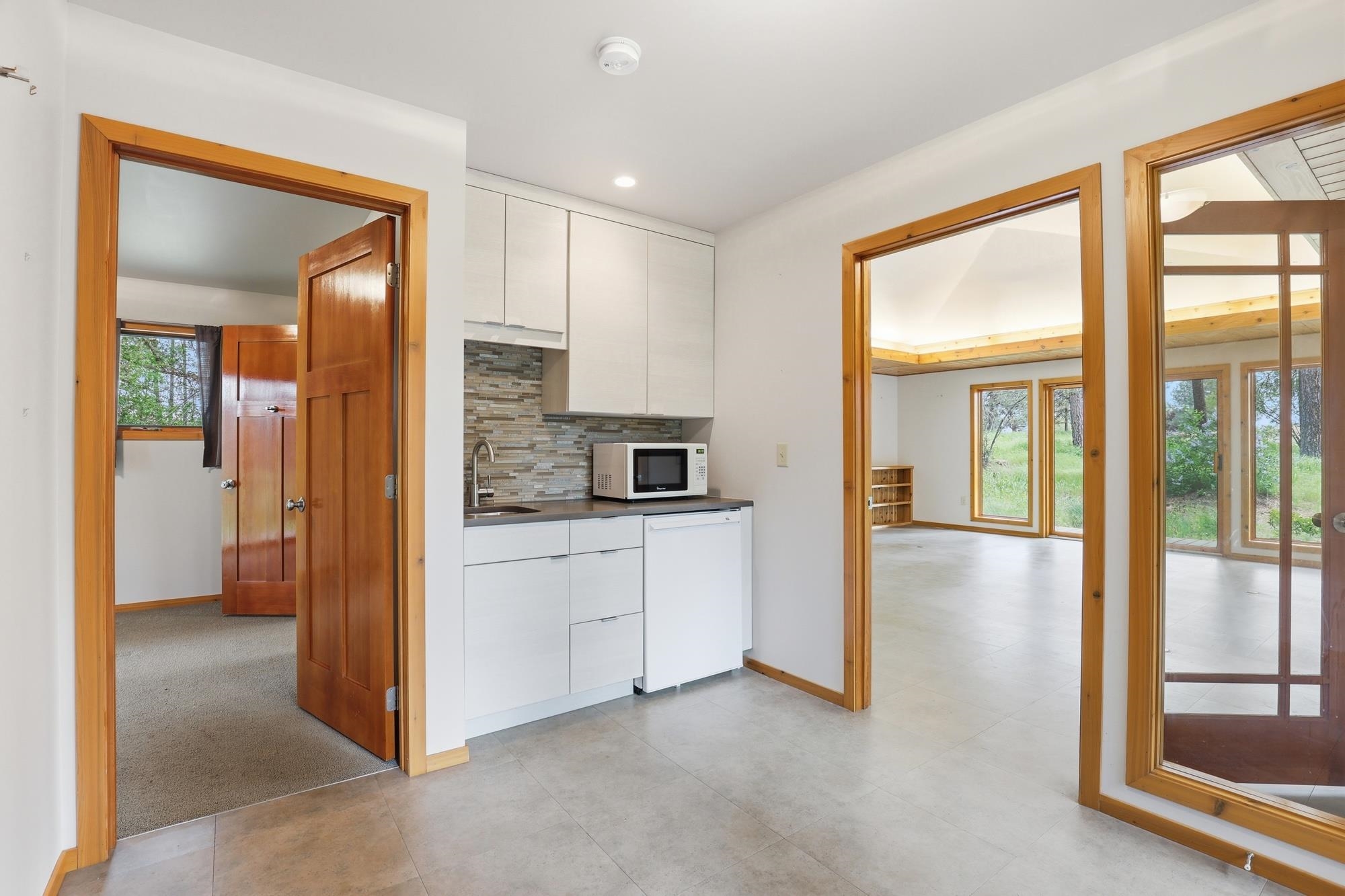 7809 South Ramona Road Spokane, WA 99224 - Photo 40 of 50
