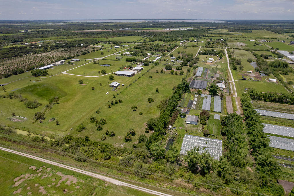 11301 Southwest Fox Brown Road Indiantown, FL 34956 - Photo 100 of 120 DJI_0289