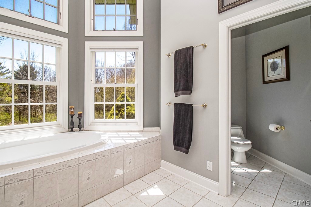 2769 West Lake Road Cazenovia, NY 13035 - Photo 30 of 44