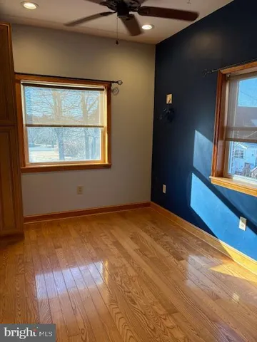 $1,200 | 2180 Strasburg Road, Front Royal, VA 22630