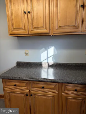 $1,200 | 2180 Strasburg Road, Front Royal, VA 22630