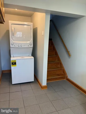 $1,200 | 2180 Strasburg Road, Front Royal, VA 22630