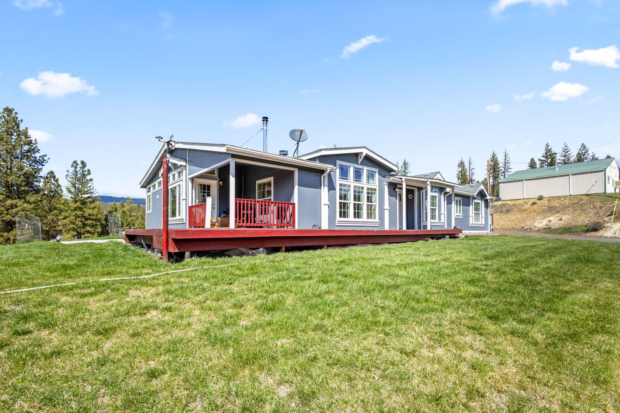 44765 Alder Creek Road Fossil, OR 97830 - Photo 48 of 67 36-web-or-mls-Fossil Property (36 of 51)