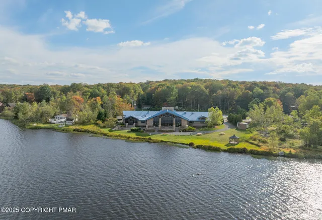 $350,000 | 3118 Ogontz Drive, Pocono Lake, PA 18347