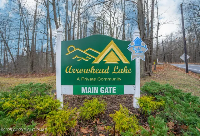 $350,000 | 3118 Ogontz Drive, Pocono Lake, PA 18347