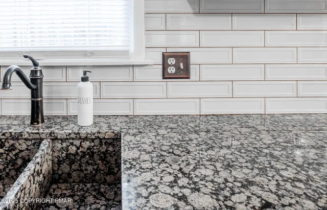 $350,000 | 3118 Ogontz Drive, Pocono Lake, PA 18347