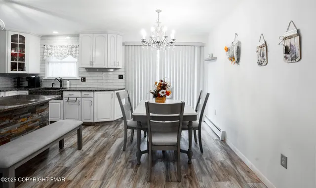 $350,000 | 3118 Ogontz Drive, Pocono Lake, PA 18347